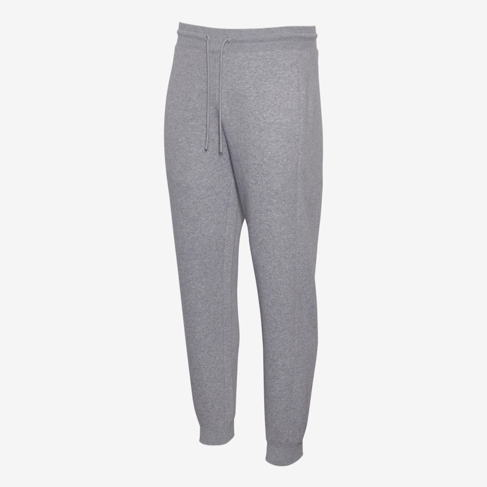 Champs Gray Men's Sweatpants